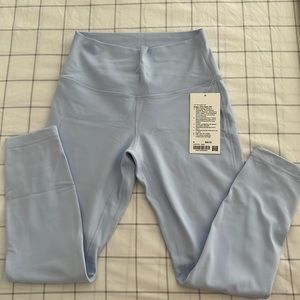 Lululemon Align HR park 25”